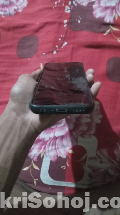 OPPO A16